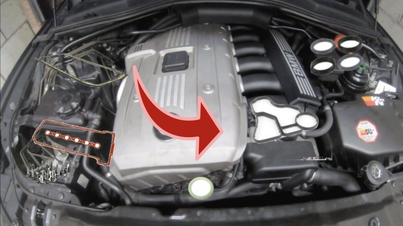 See C0045 in engine